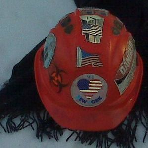 Meet your Posher, Zxy